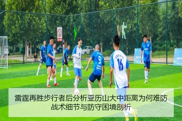 lei-ting-zai-sheng-bu-xing-zhe-hou-fen-xi-ya-li-shan-da-zhong-ju-li-wei-he-nan-fang-zhan-shu-xi-jie-yu-fang-shou-kun-2-328.jpg