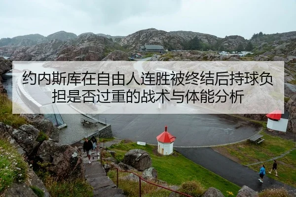 约内斯库在自由人连胜被终结后持球负担是否过重的战术与体能分析